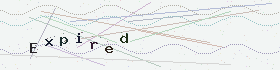 Matemaatika CAPTCHA