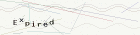Matemaatika CAPTCHA
