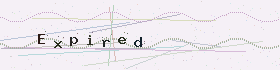 Matemaatika CAPTCHA