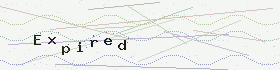 Matemaatika CAPTCHA