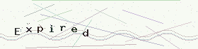 Matemaatika CAPTCHA