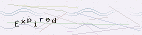 Matemaatika CAPTCHA