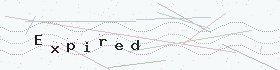 Matemaatika CAPTCHA