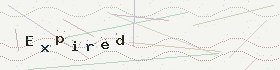Matemaatika CAPTCHA