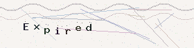 Matemaatika CAPTCHA
