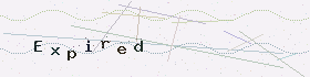 Matemaatika CAPTCHA