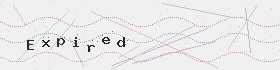 Matemaatika CAPTCHA