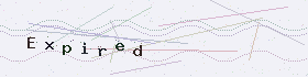 Matemaatika CAPTCHA