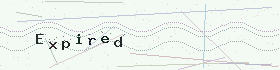 Matemaatika CAPTCHA