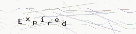 Matemaatika CAPTCHA