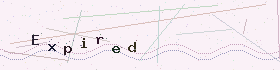 Matemaatika CAPTCHA