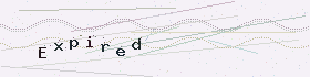 Matemaatika CAPTCHA