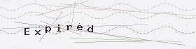 Matemaatika CAPTCHA