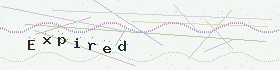Matemaatika CAPTCHA