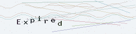 Matemaatika CAPTCHA