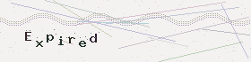 Matemaatika CAPTCHA