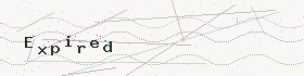 Matemaatika CAPTCHA