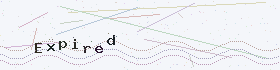 Matemaatika CAPTCHA