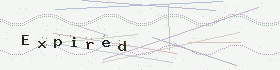 Matemaatika CAPTCHA