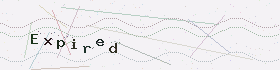 Matemaatika CAPTCHA