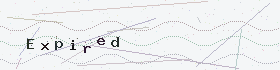 Matemaatika CAPTCHA
