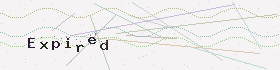 Matemaatika CAPTCHA