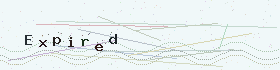 Matemaatika CAPTCHA
