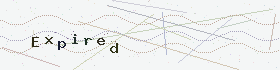 Matemaatika CAPTCHA