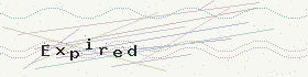 Matemaatika CAPTCHA