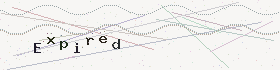 Matemaatika CAPTCHA