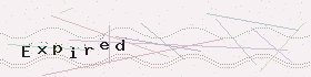 Matemaatika CAPTCHA