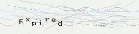 Matemaatika CAPTCHA