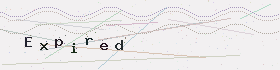 Matemaatika CAPTCHA