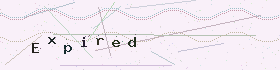 Matemaatika CAPTCHA