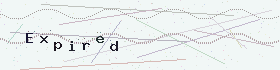 Matemaatika CAPTCHA