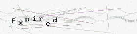 Matemaatika CAPTCHA