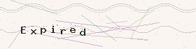 Matemaatika CAPTCHA