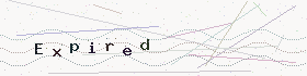 Matemaatika CAPTCHA