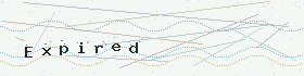 Matemaatika CAPTCHA