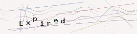 Matemaatika CAPTCHA