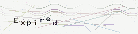 Matemaatika CAPTCHA