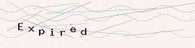Matemaatika CAPTCHA