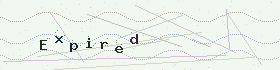 Matemaatika CAPTCHA