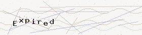 Matemaatika CAPTCHA