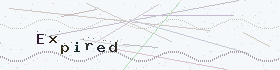 Matemaatika CAPTCHA