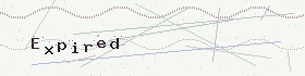 Matemaatika CAPTCHA