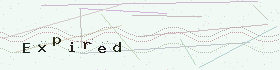 Matemaatika CAPTCHA