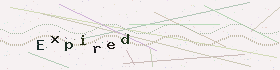 Matemaatika CAPTCHA