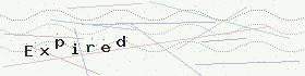 Matemaatika CAPTCHA