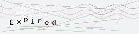 Matemaatika CAPTCHA
